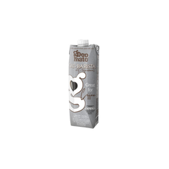 Oat-Barista Professional 1L