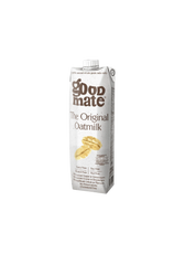 The Original Oat Milk 1L