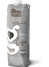 Oat-Barista Professional 1L
